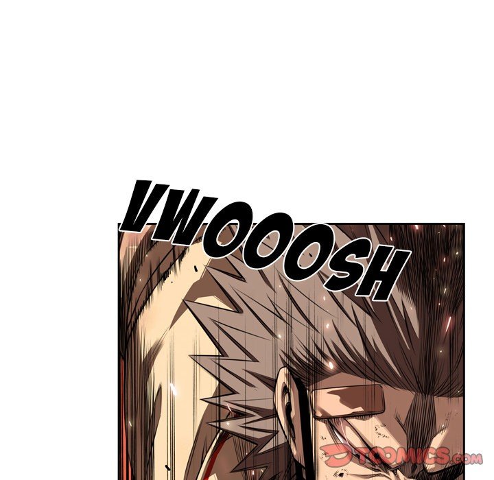 Page 14 of Chapter 86