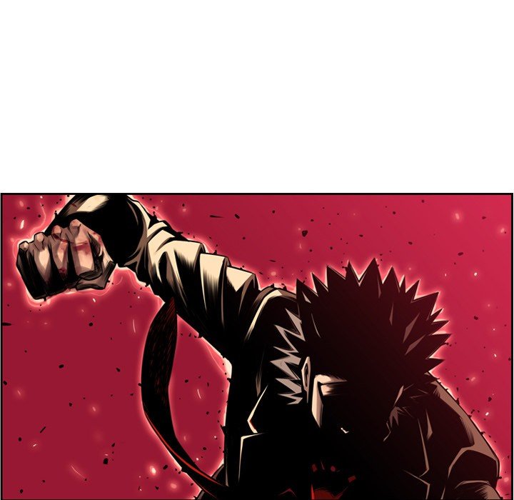 Page 16 of Chapter 86