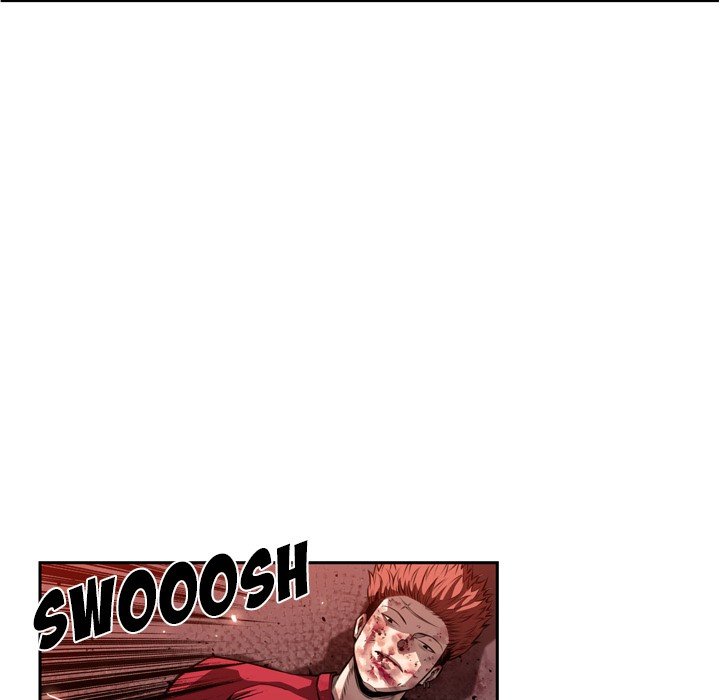 Page 17 of Chapter 86