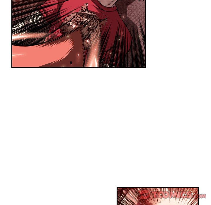 Page 18 of Chapter 86