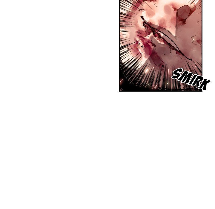 Page 19 of Chapter 86