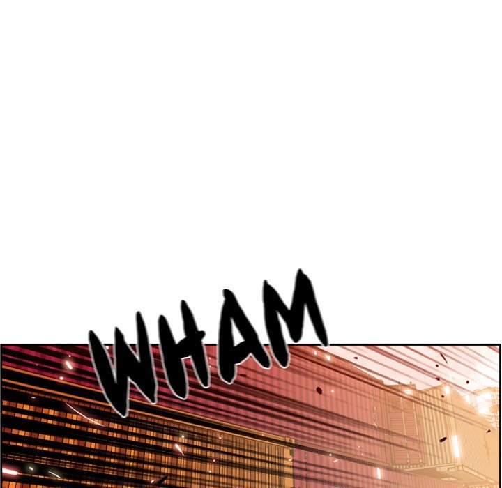 Page 20 of Chapter 86