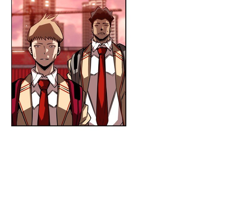 Page 24 of Chapter 86