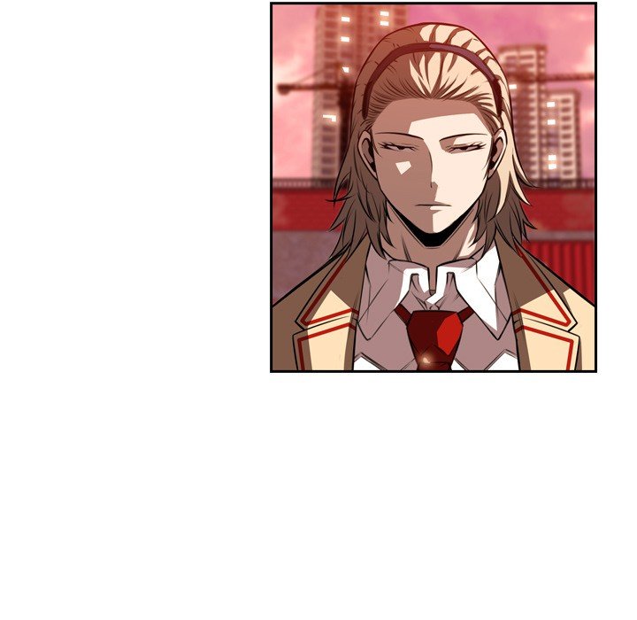 Page 25 of Chapter 86
