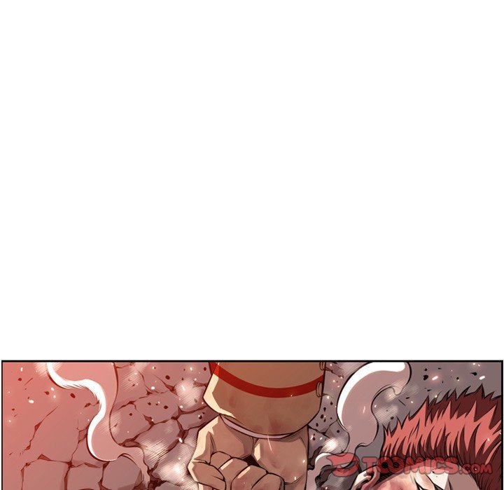 Page 26 of Chapter 86