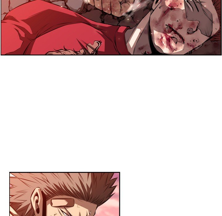 Page 27 of Chapter 86