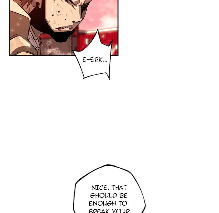 Page 28 of Chapter 86