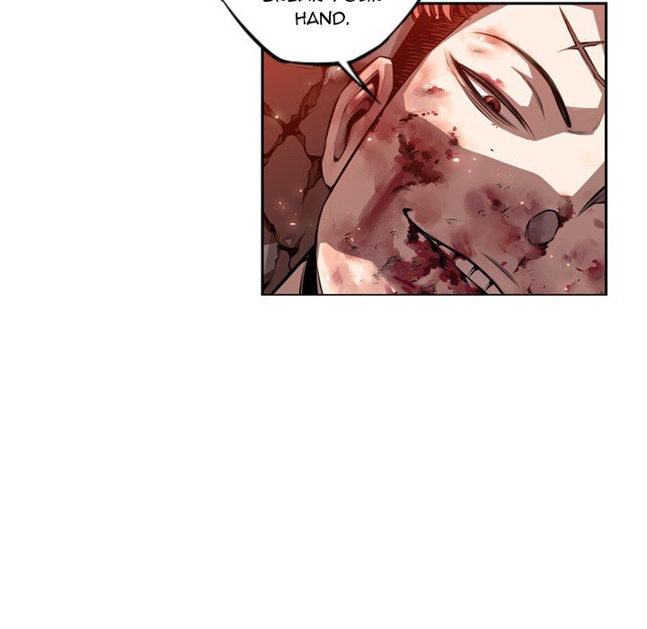 Page 29 of Chapter 86