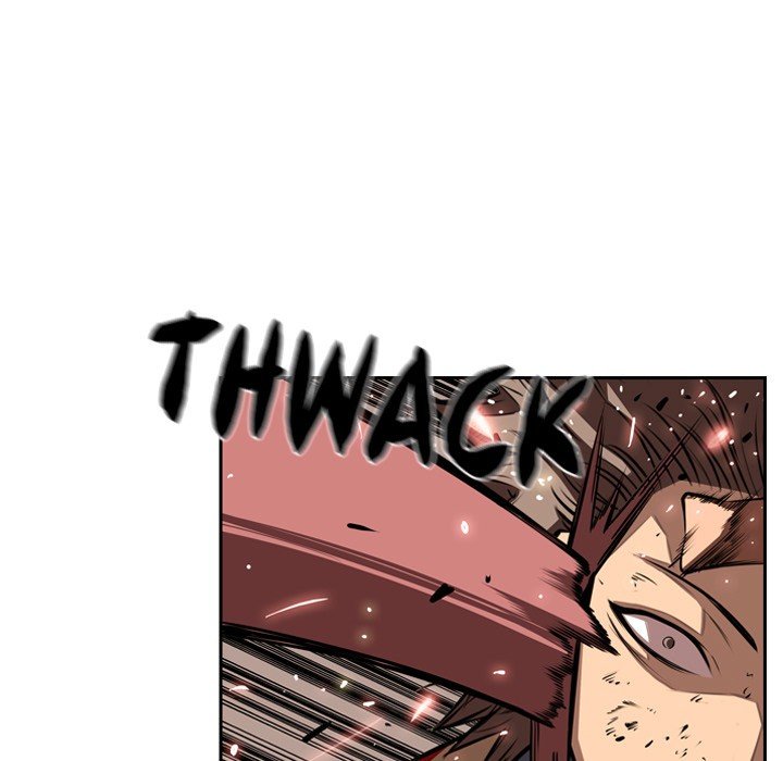 Page 31 of Chapter 86