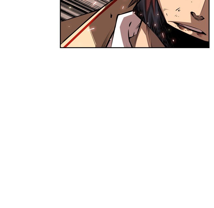 Page 32 of Chapter 86