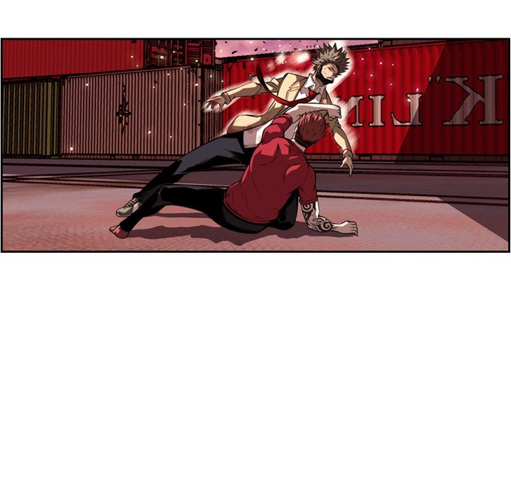 Page 33 of Chapter 86