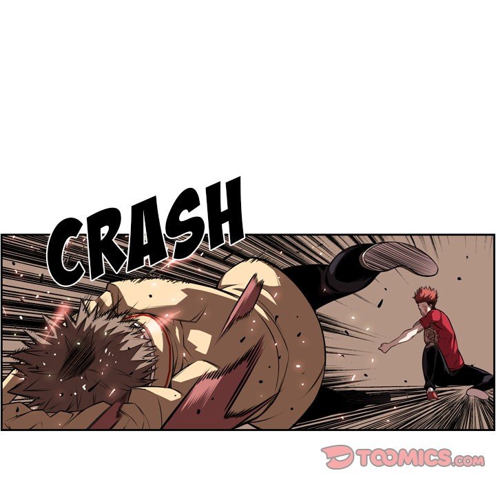 Page 34 of Chapter 86