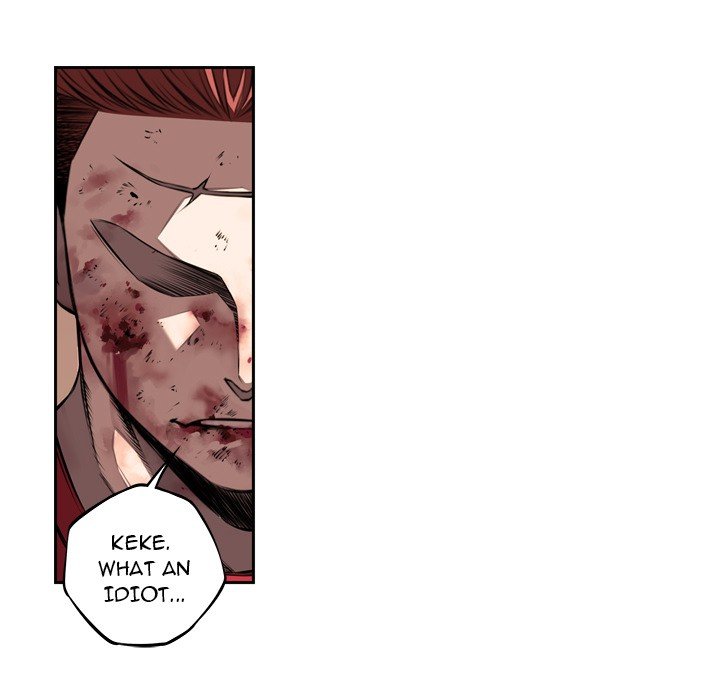 Page 36 of Chapter 86