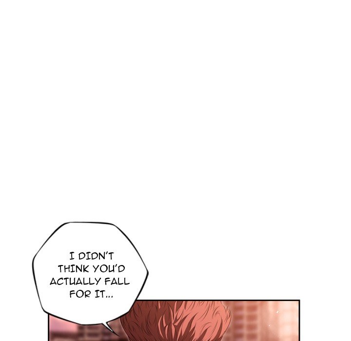 Page 37 of Chapter 86