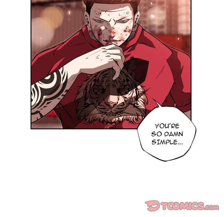 Page 38 of Chapter 86