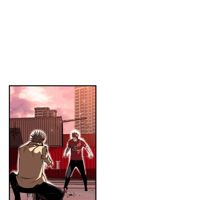 Page 39 of Chapter 86
