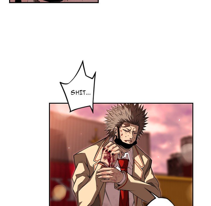 Page 40 of Chapter 86