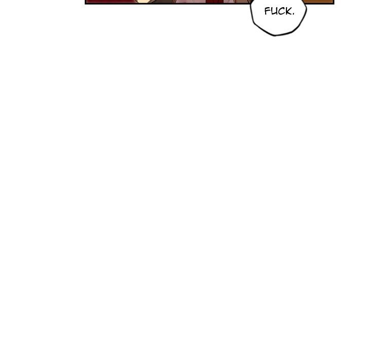 Page 41 of Chapter 86