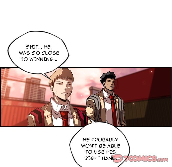Page 42 of Chapter 86