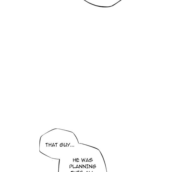 Page 43 of Chapter 86