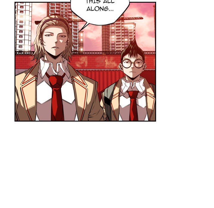 Page 44 of Chapter 86