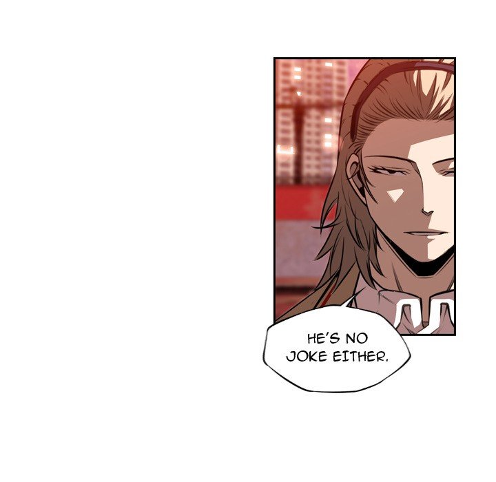Page 45 of Chapter 86