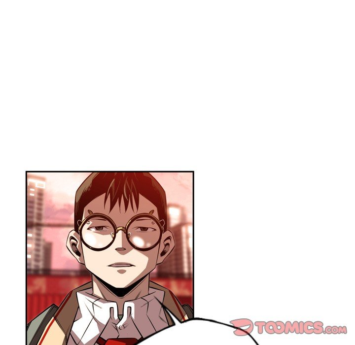 Page 46 of Chapter 86