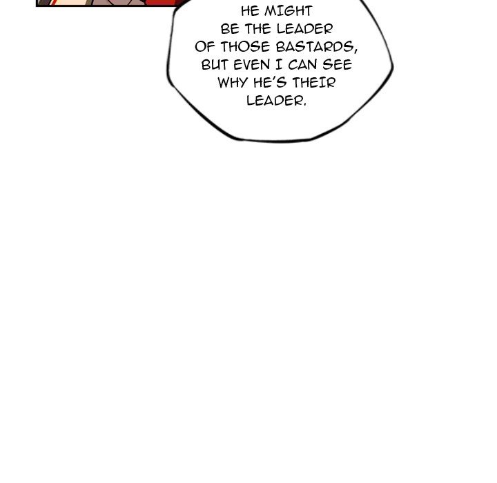 Page 47 of Chapter 86