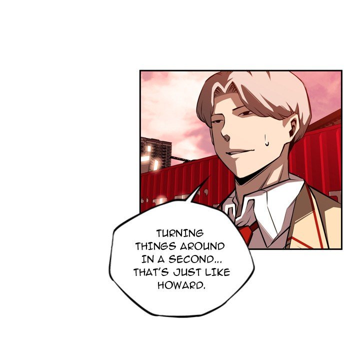 Page 48 of Chapter 86