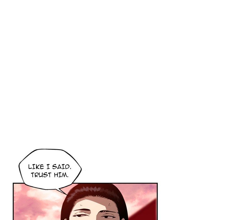 Page 49 of Chapter 86
