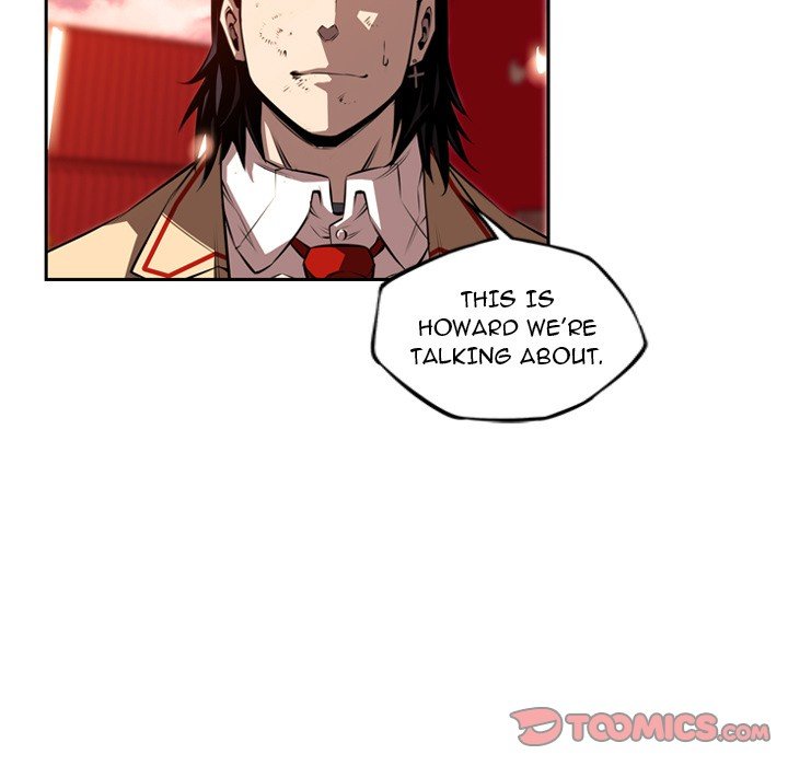 Page 50 of Chapter 86