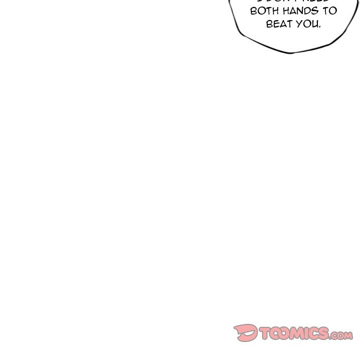 Page 54 of Chapter 86
