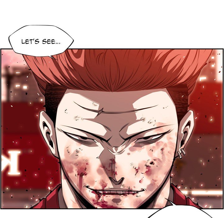 Page 55 of Chapter 86