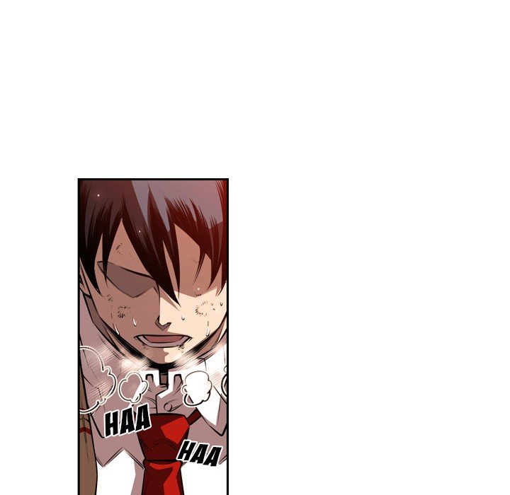 Page 57 of Chapter 86