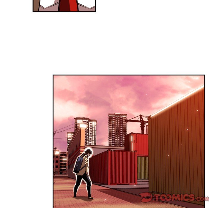 Page 58 of Chapter 86
