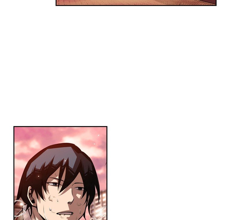 Page 59 of Chapter 86