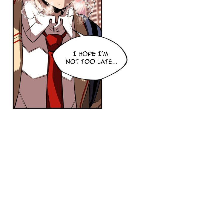 Page 60 of Chapter 86