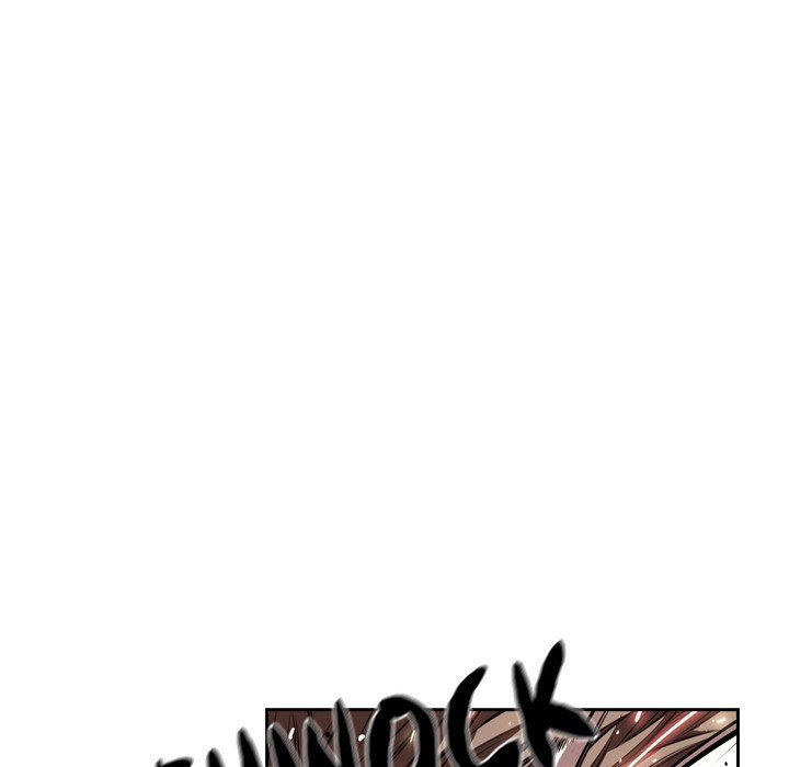 Page 61 of Chapter 86