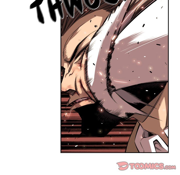 Page 62 of Chapter 86