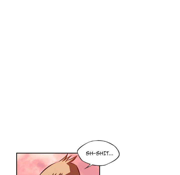 Page 63 of Chapter 86