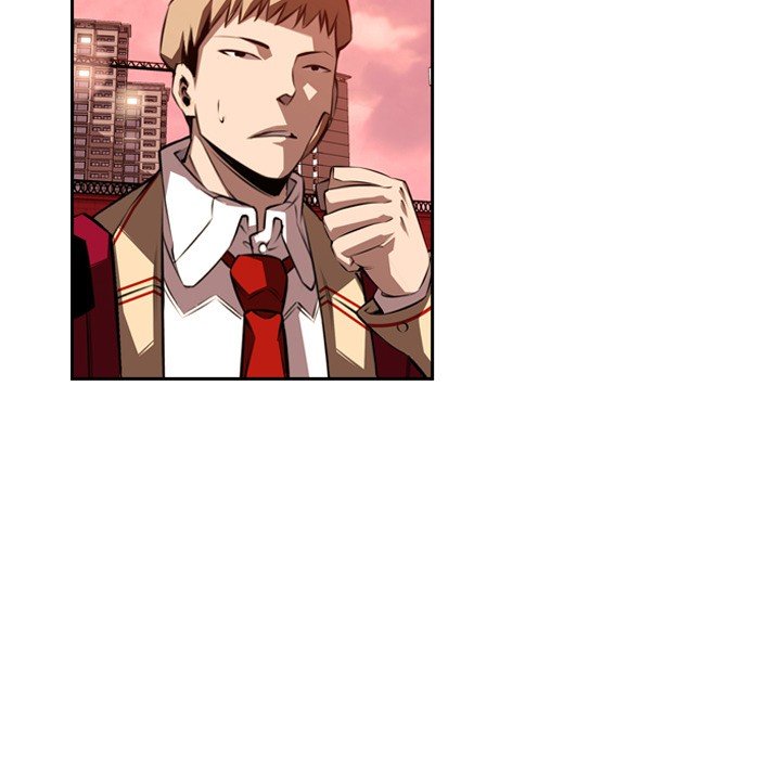 Page 64 of Chapter 86