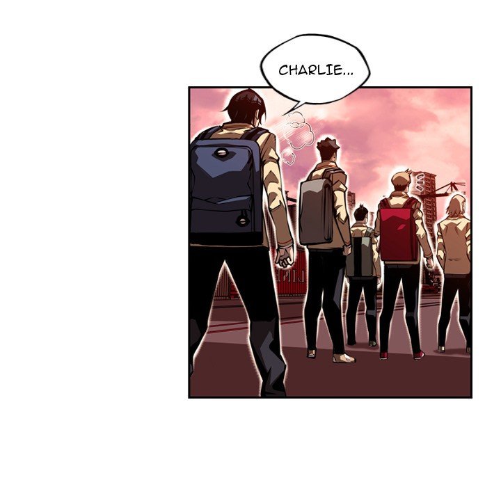 Page 65 of Chapter 86