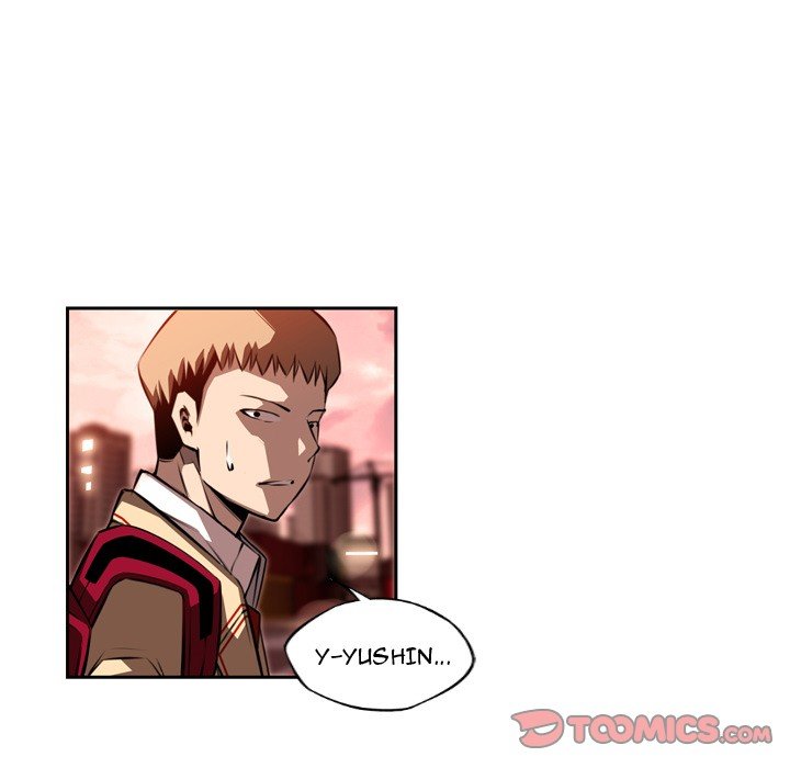 Page 66 of Chapter 86
