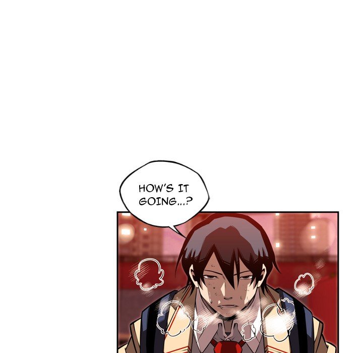 Page 67 of Chapter 86