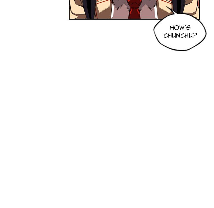 Page 68 of Chapter 86