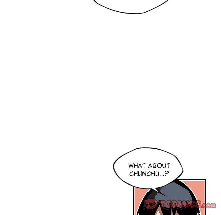 Page 70 of Chapter 86