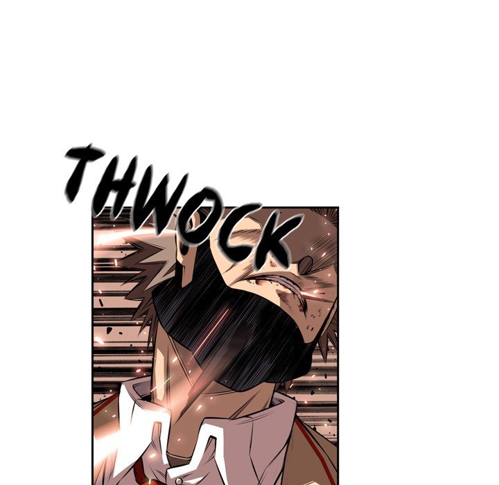 Page 72 of Chapter 86