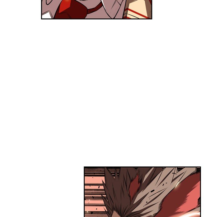 Page 73 of Chapter 86