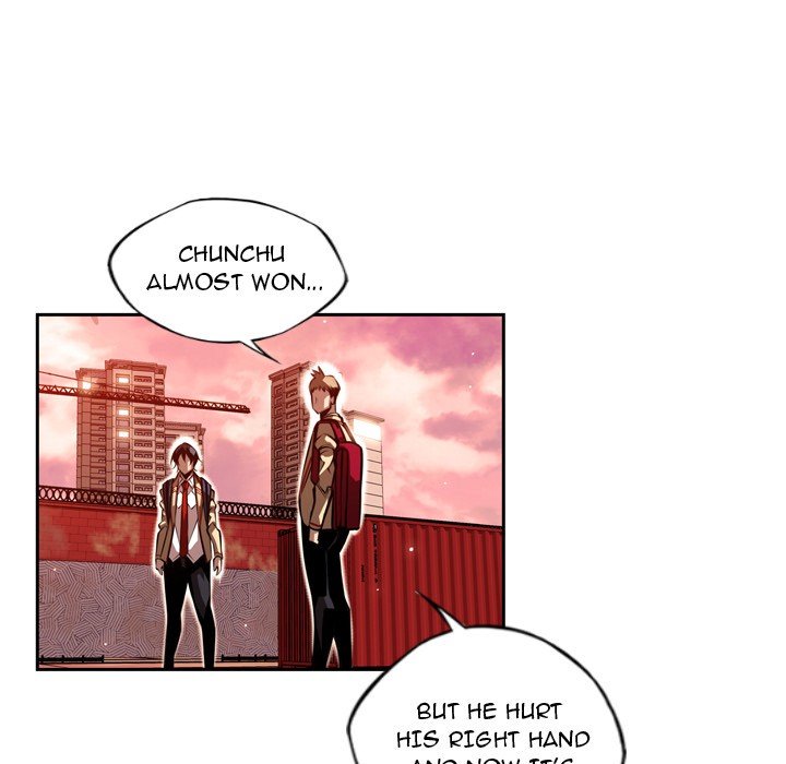 Page 75 of Chapter 86
