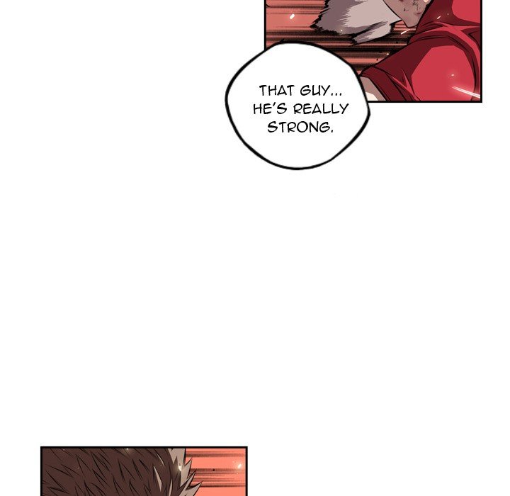 Page 77 of Chapter 86